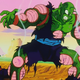 Imagen para el artículo titulado Qué significan realmente los nombres de los personajes de Dragon Ball